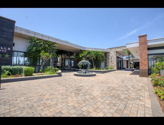 3 BEDROOM APARTMENT FOR SALE IN BALLITO CENTRAL